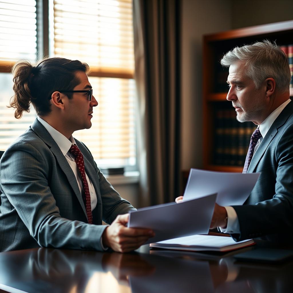 Hit and Run Lawyer Schenectady County