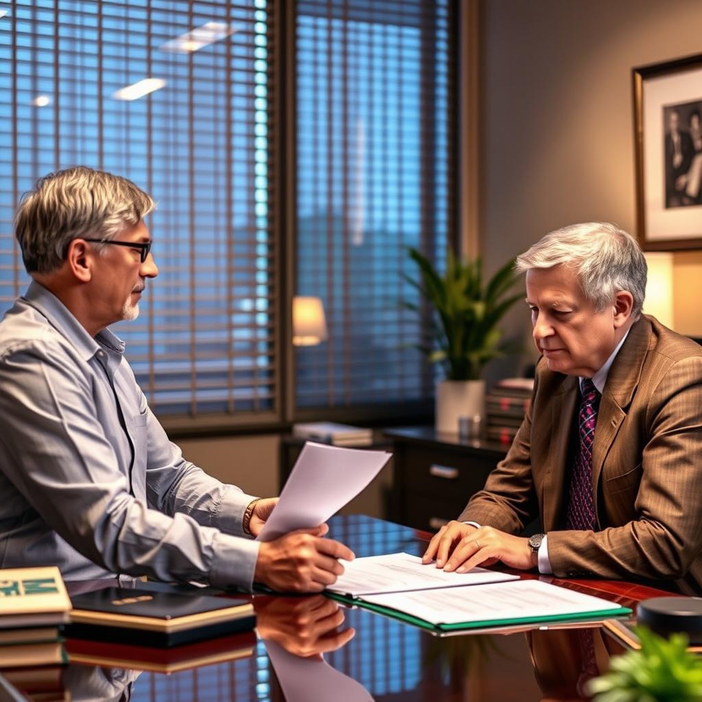 Hit and Run Lawyer Westchester County