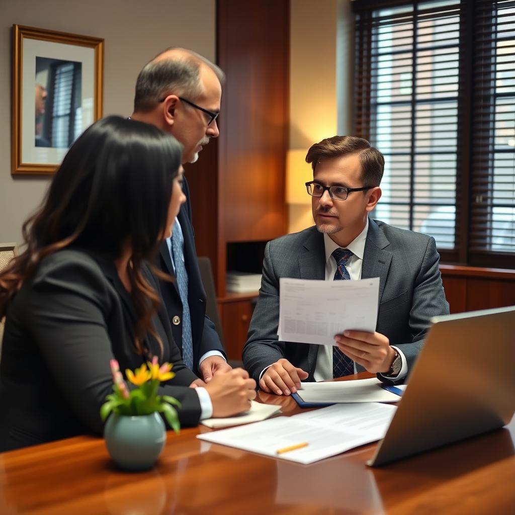 Out of State Driver Lawyer Brooklyn