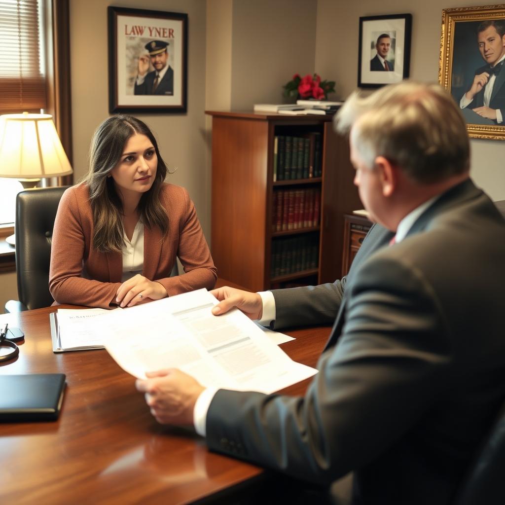 Out of State Driver Lawyer Chemung County