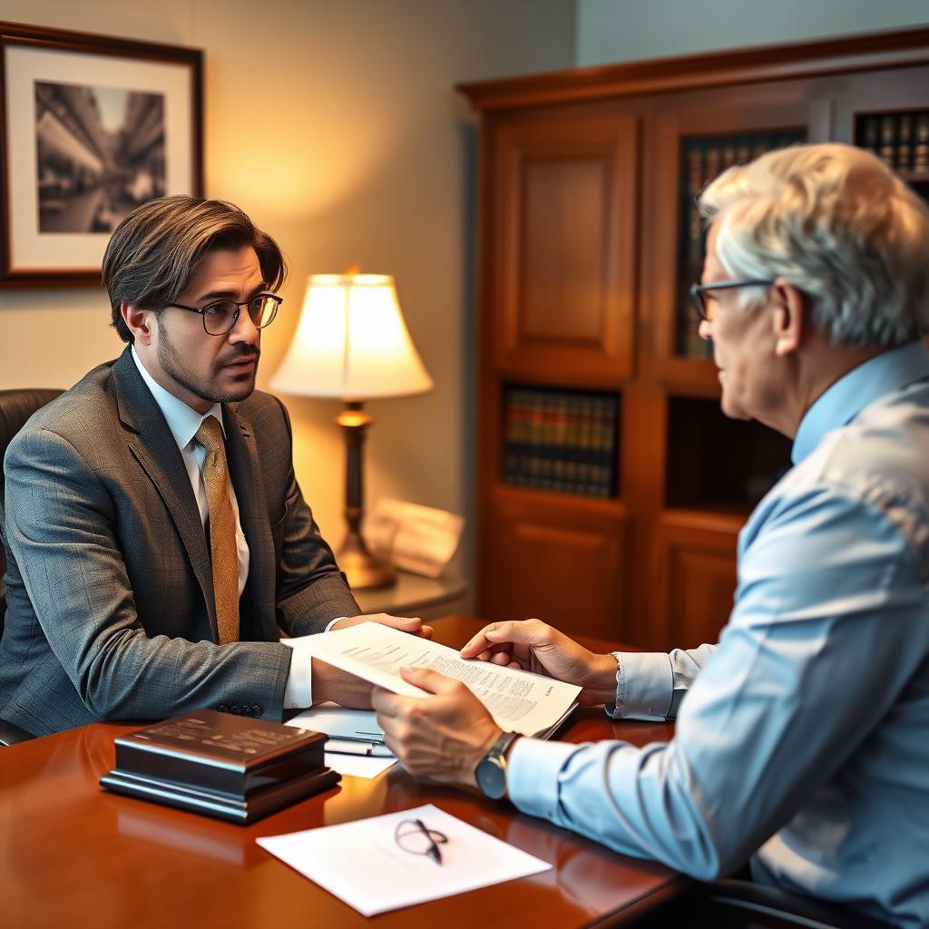 Out of State Driver Lawyer Cortland County