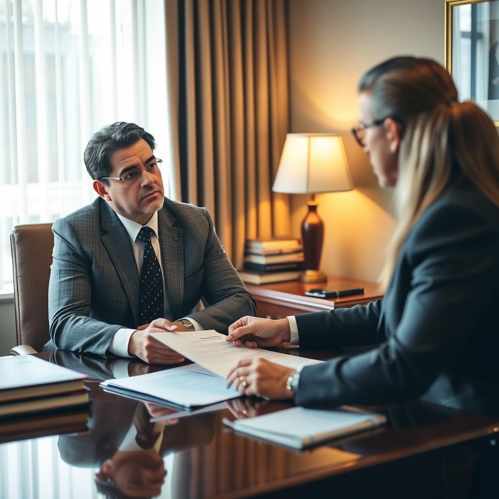 Out of State Driver Lawyer Dutchess County