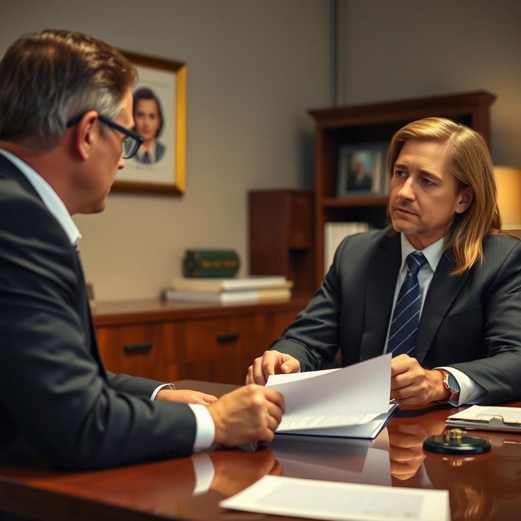 Out of State Driver Lawyer Hamilton County