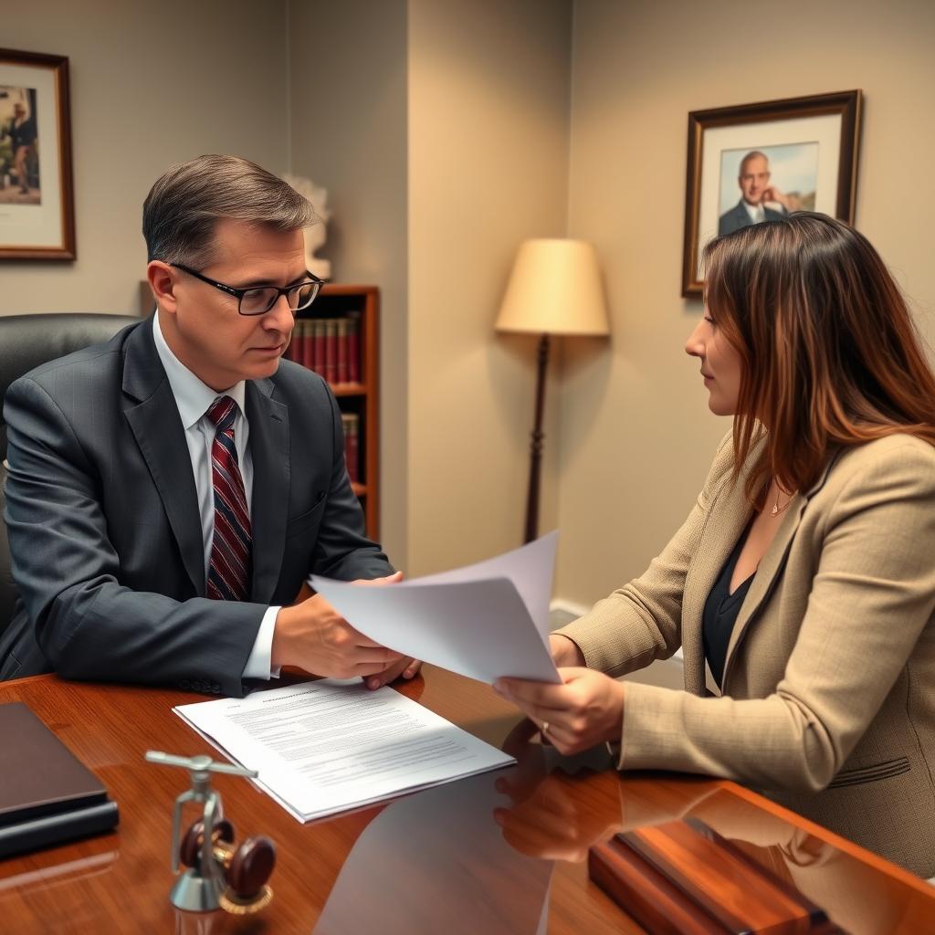 Out of State Driver Lawyer Herkimer County