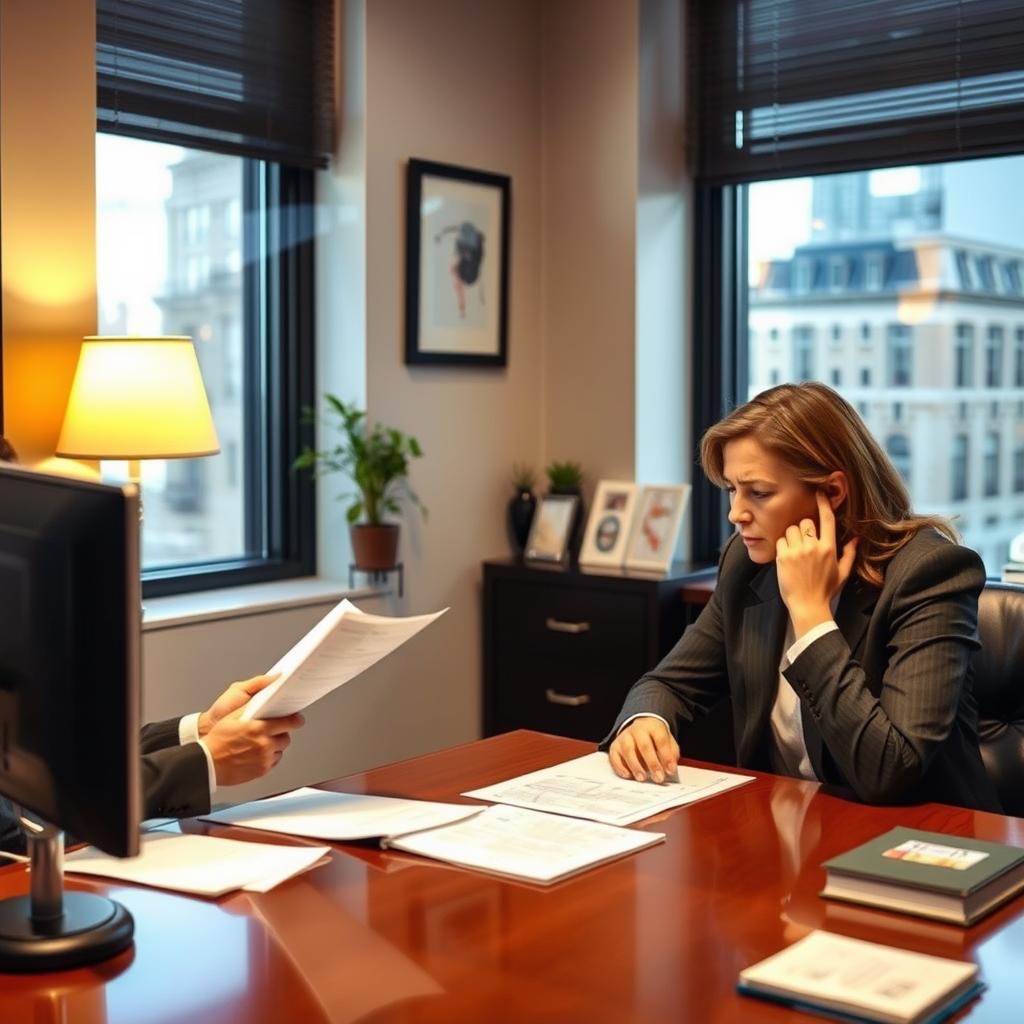Out of State Driver Lawyer Manhattan