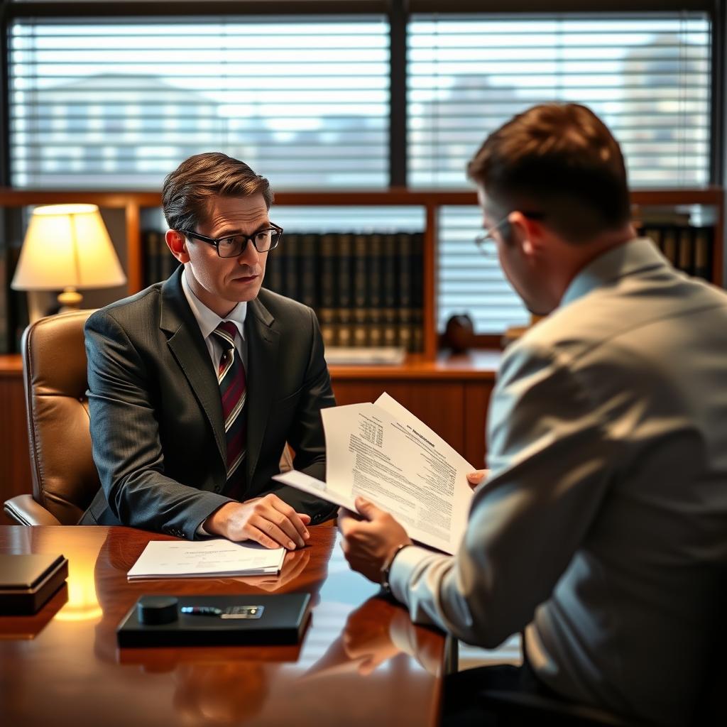 Out of State Driver Lawyer Onondaga County