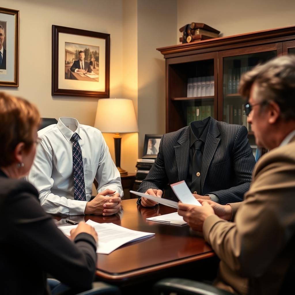 Out of State Driver Lawyer Tompkins County