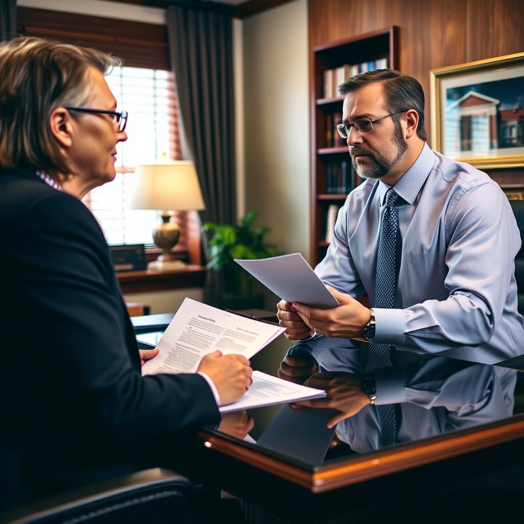 Out of State Driver Lawyer Westchester County