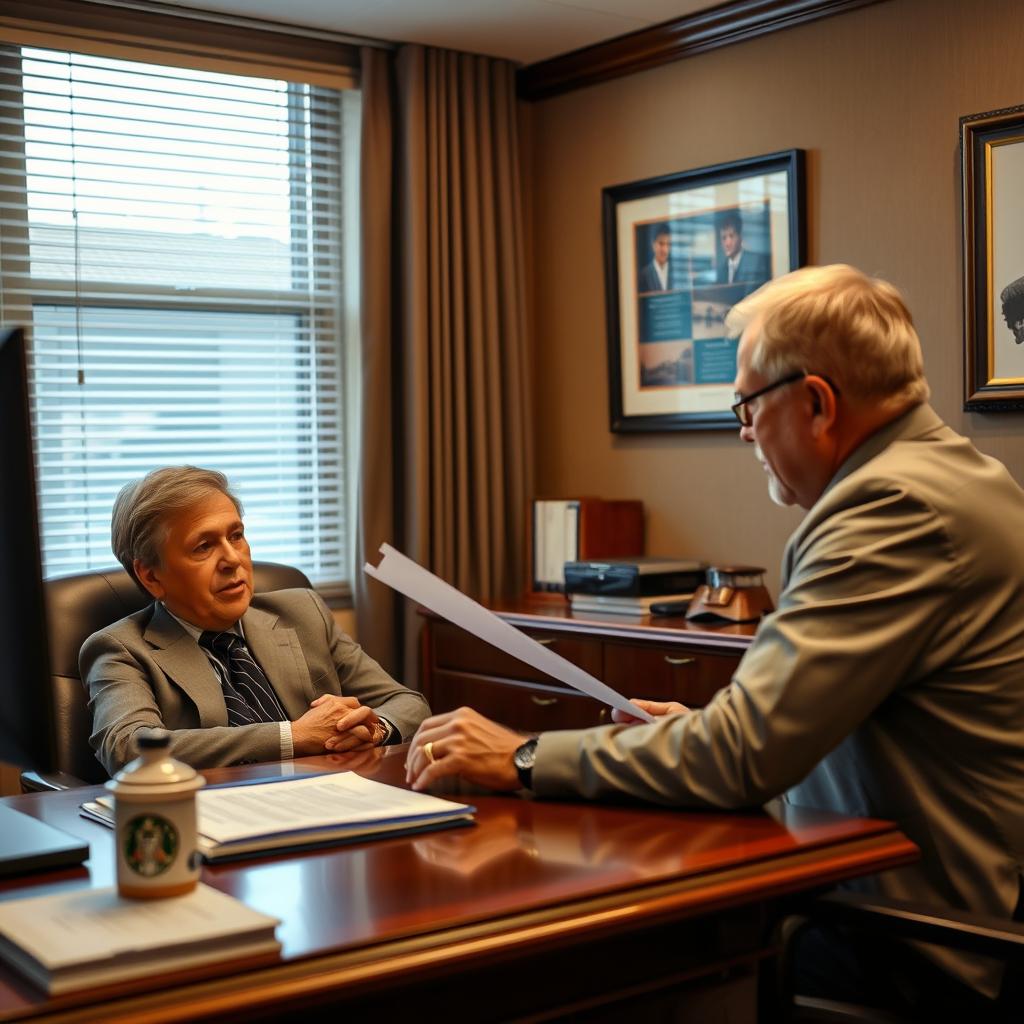 Points Suspension Lawyer Hamilton County