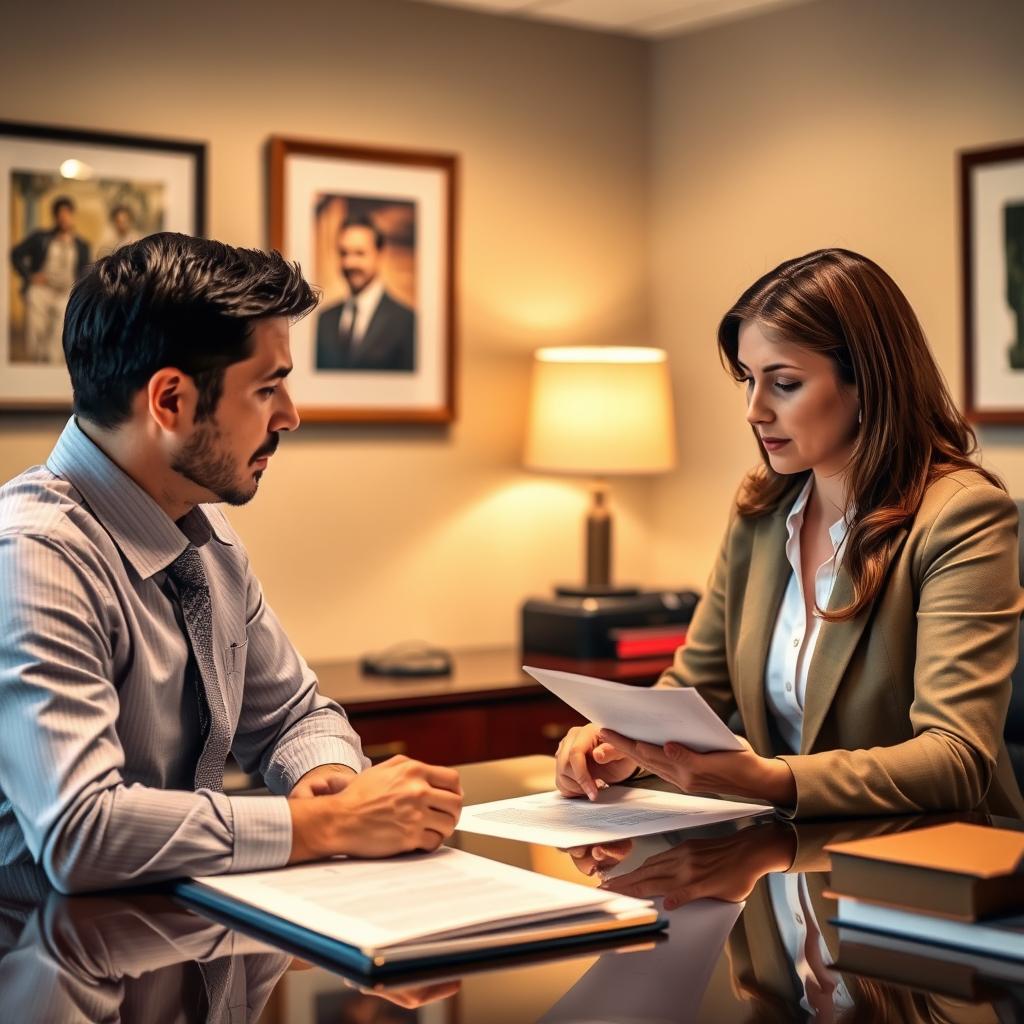 Points Suspension Lawyer Tompkins County