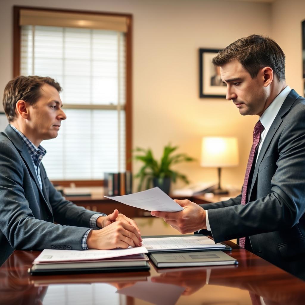 Racing Defense Lawyer Chemung County