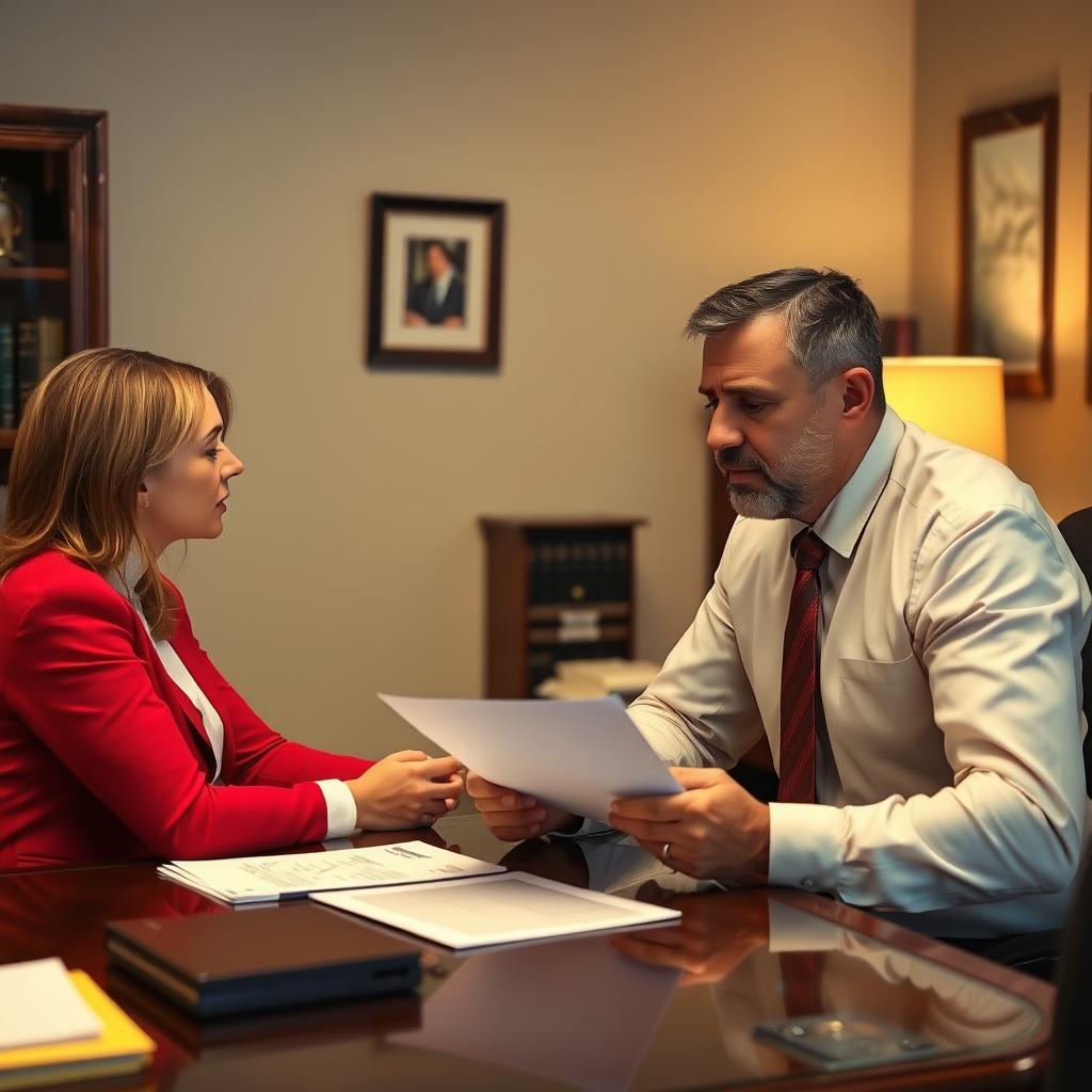 Racing Defense Lawyer Rensselaer County