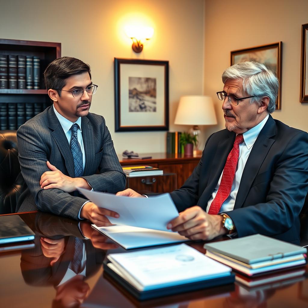 Reckless Driving Lawyer Cayuga County
