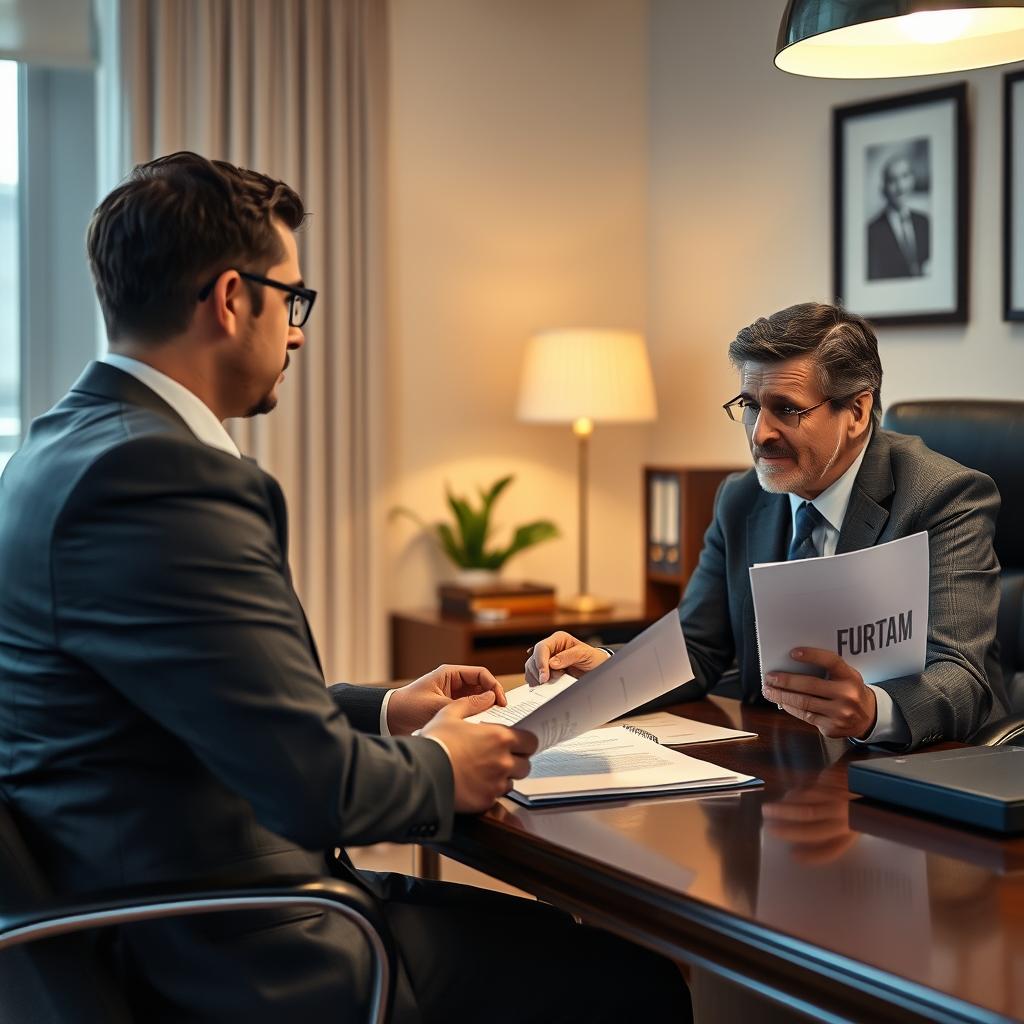 Reckless Driving Lawyer Manhattan