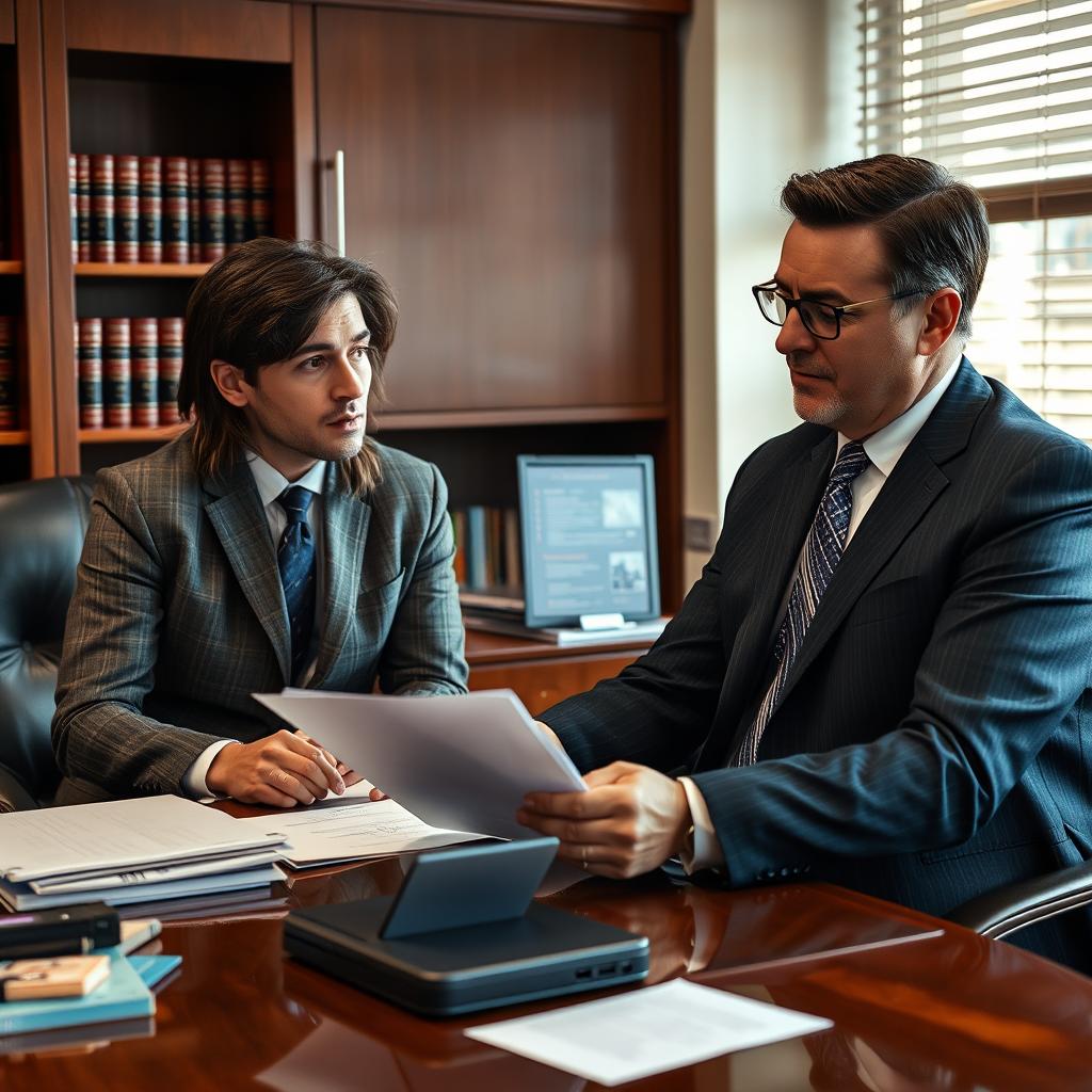 Reckless Driving Lawyer New York