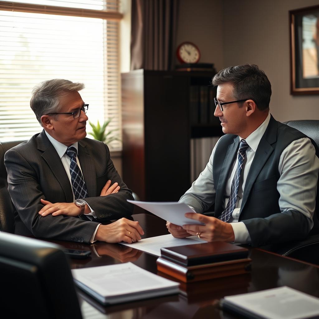 Reckless Driving Lawyer Niagara County