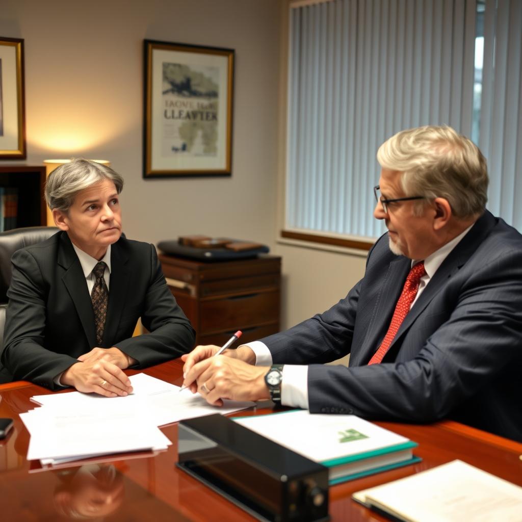 Reckless Driving Lawyer Rensselaer County