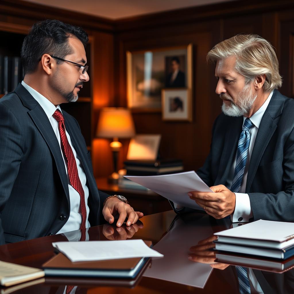 Reckless Driving Lawyer Rockland County
