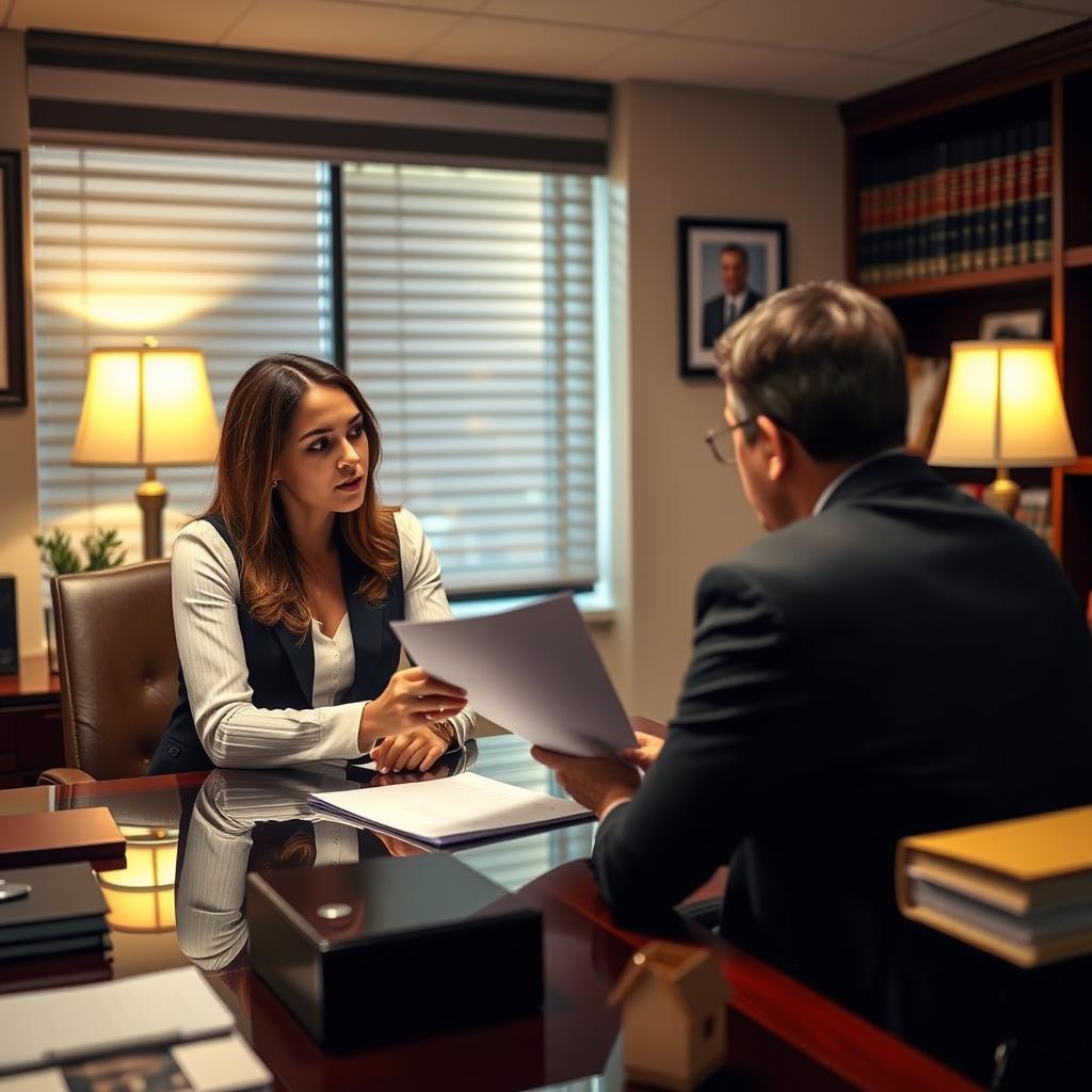 Reckless Driving Lawyer Suffolk County