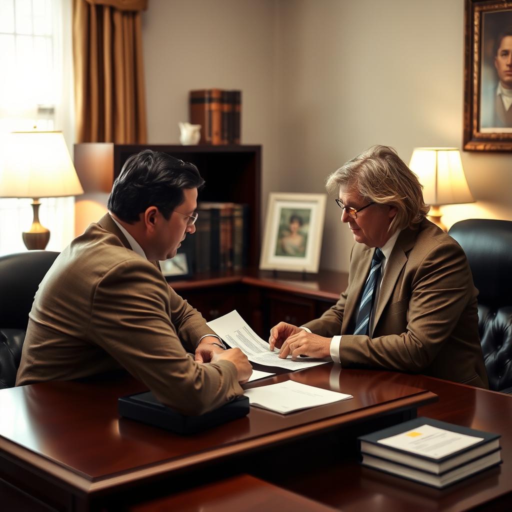 Reckless Driving Lawyer Tompkins County