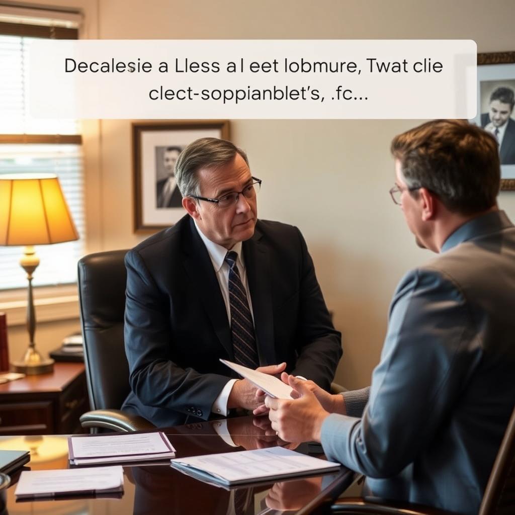 Reckless Driving Lawyer Ulster County