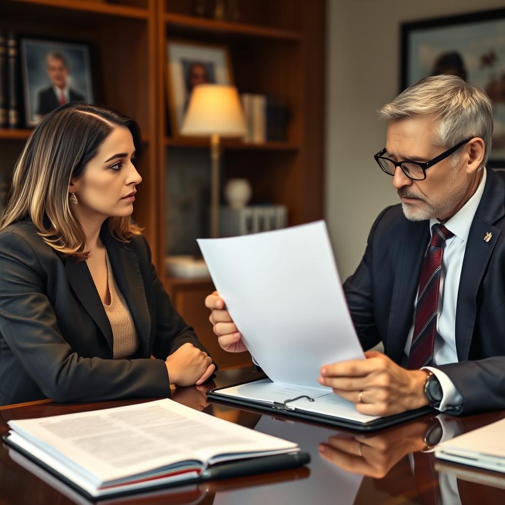 Revoked License Lawyer Dutchess County