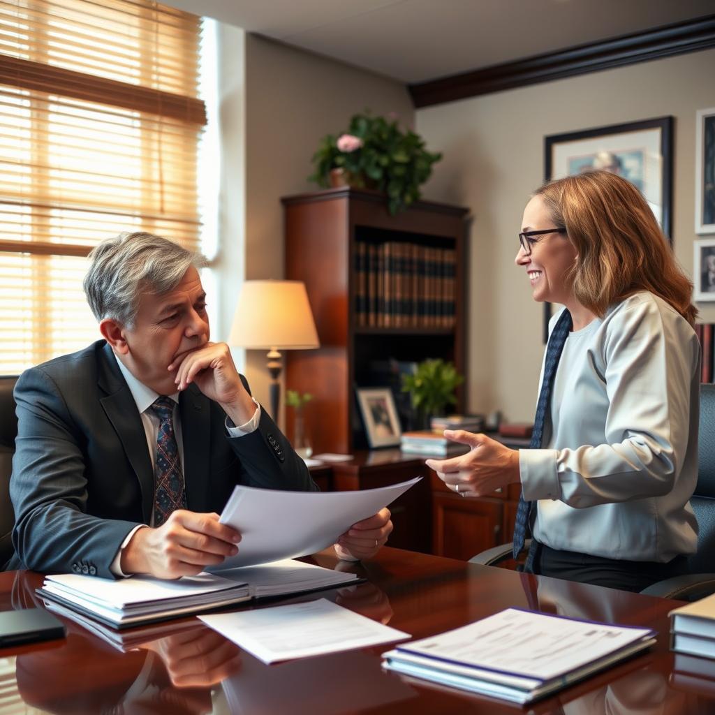 Speeding Ticket Lawyer Schenectady County