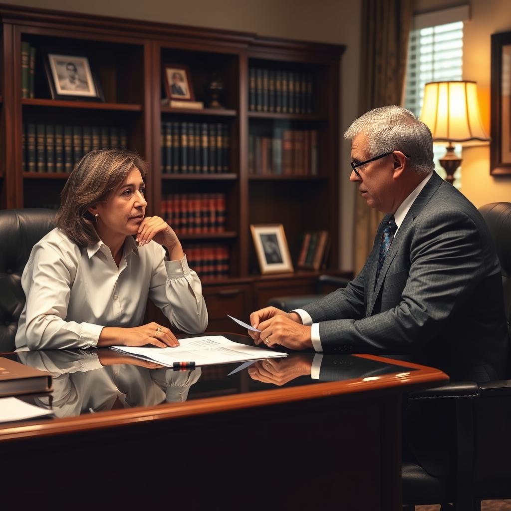 Speeding Ticket Lawyer Tompkins County