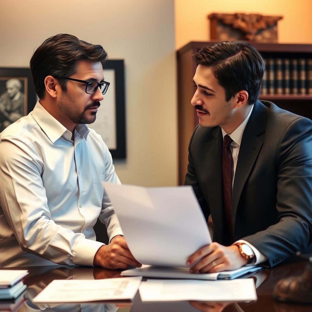 Vehicular Homicide Lawyer Tompkins County