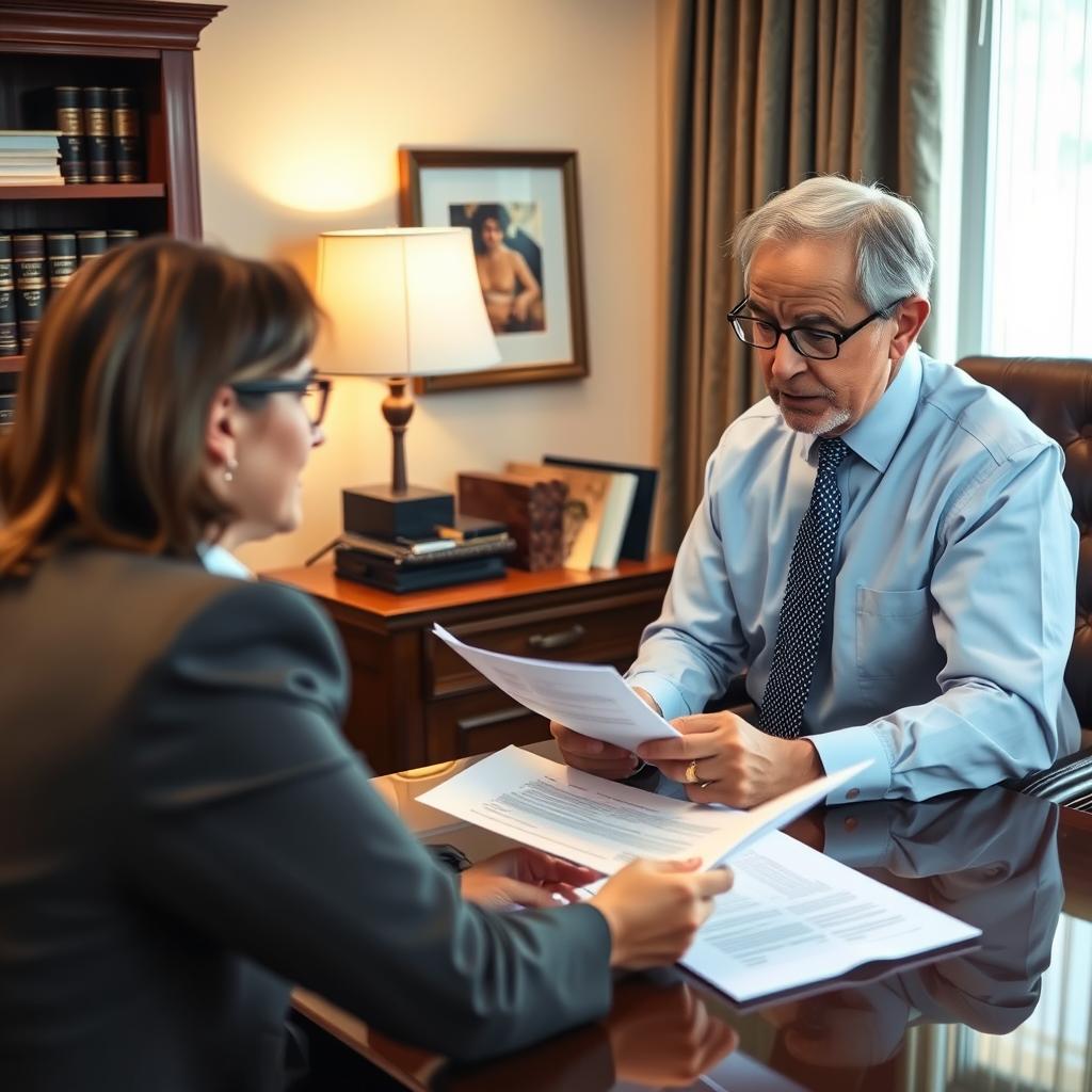 Vehicular Manslaughter Lawyer Dutchess County
