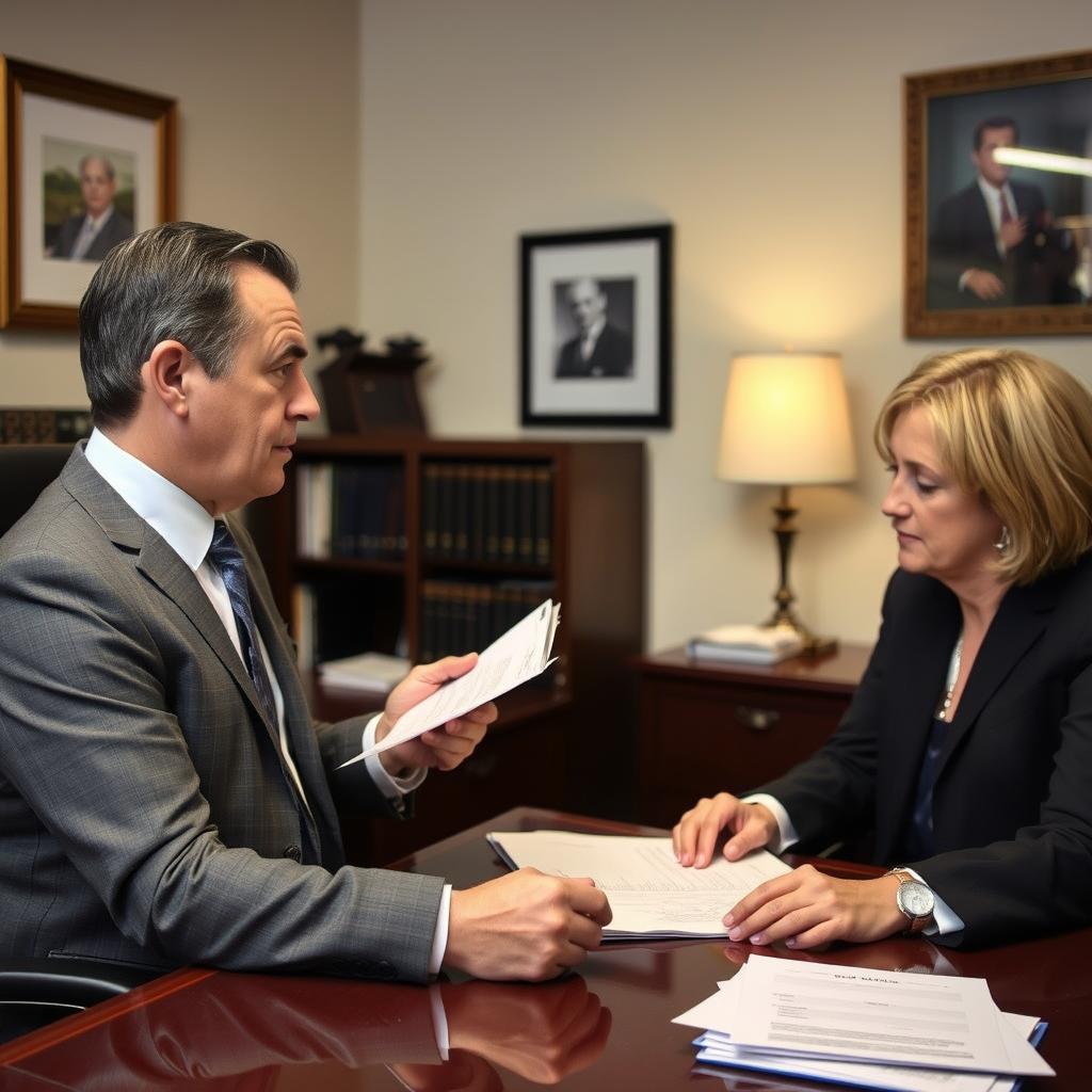Vehicular Manslaughter Lawyer Westchester County