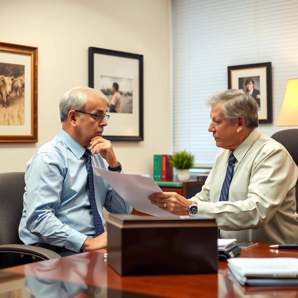Driving While Suspended Lawyer Cumberland County