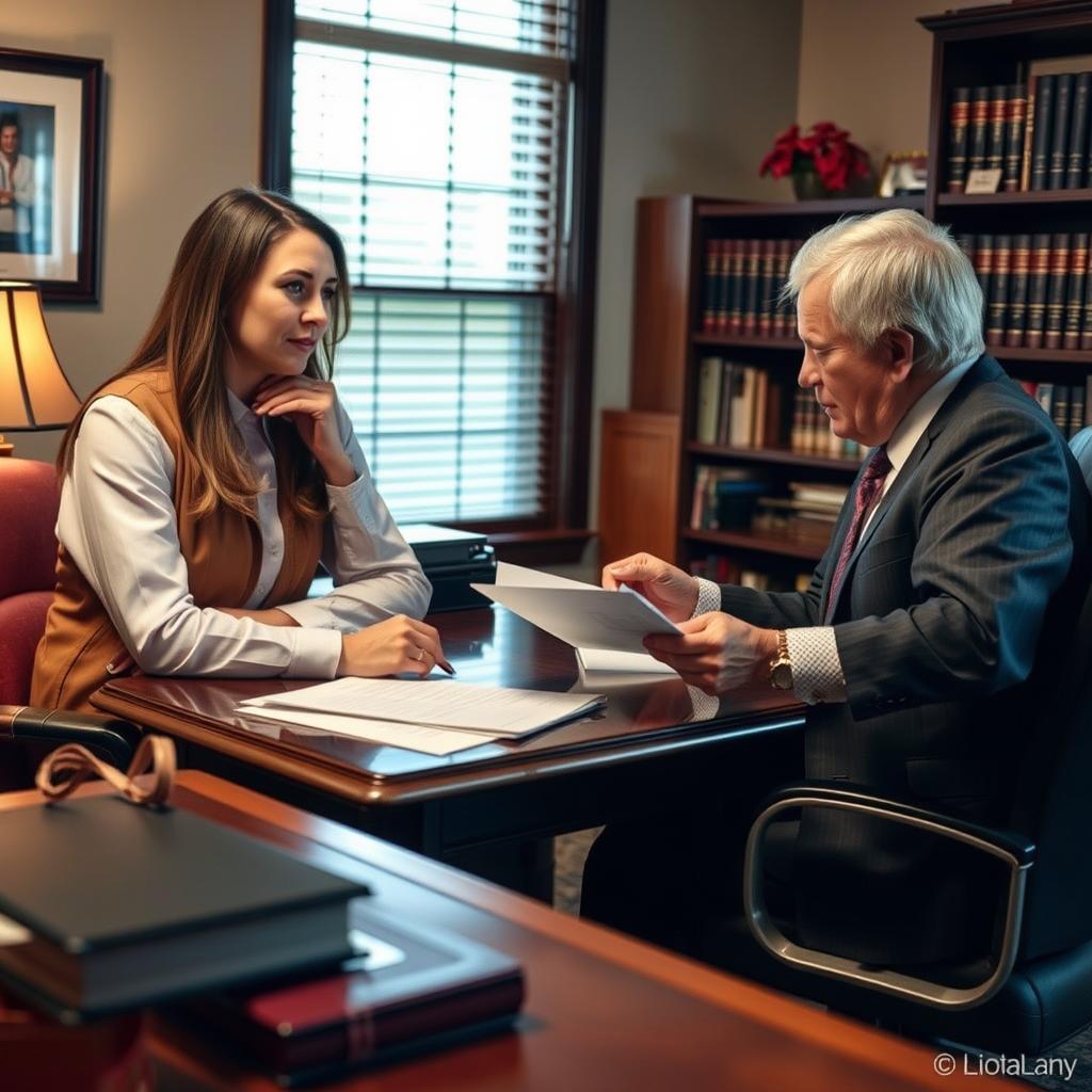 DWI Lawyer Chemung County