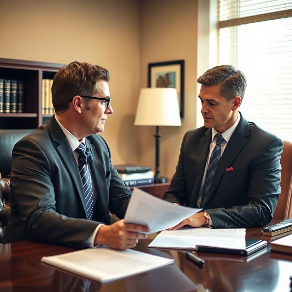 Reckless Driving by Speed Lawyer King William County, VA