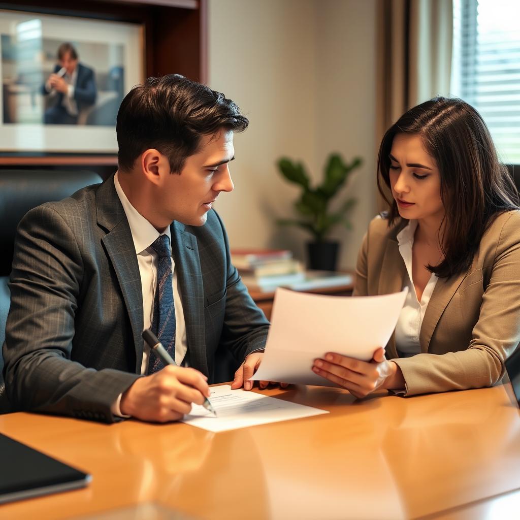 Breath Test Refusal Lawyer Harford County, MD