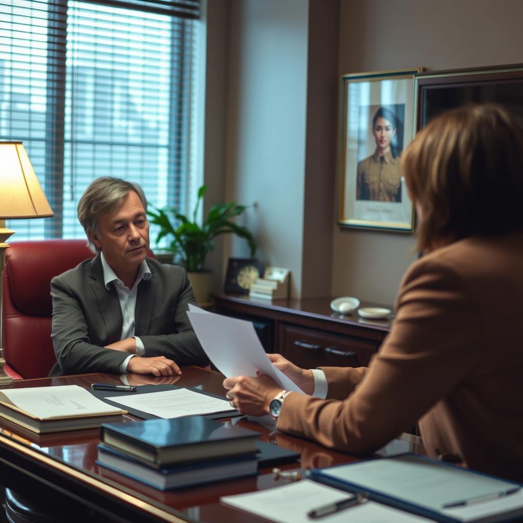 Breath Test Refusal Lawyer Washington County, VA