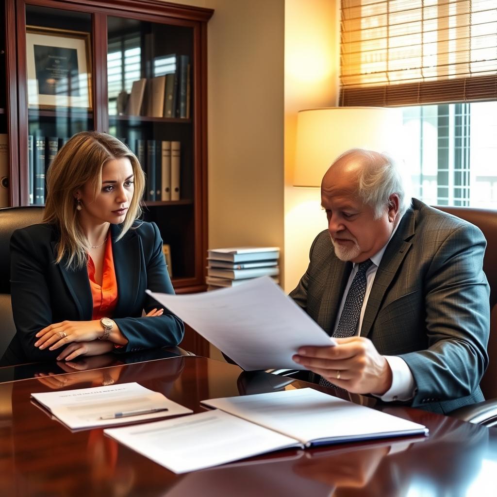 CDL Suspension Lawyer Isle of Wight County, VA