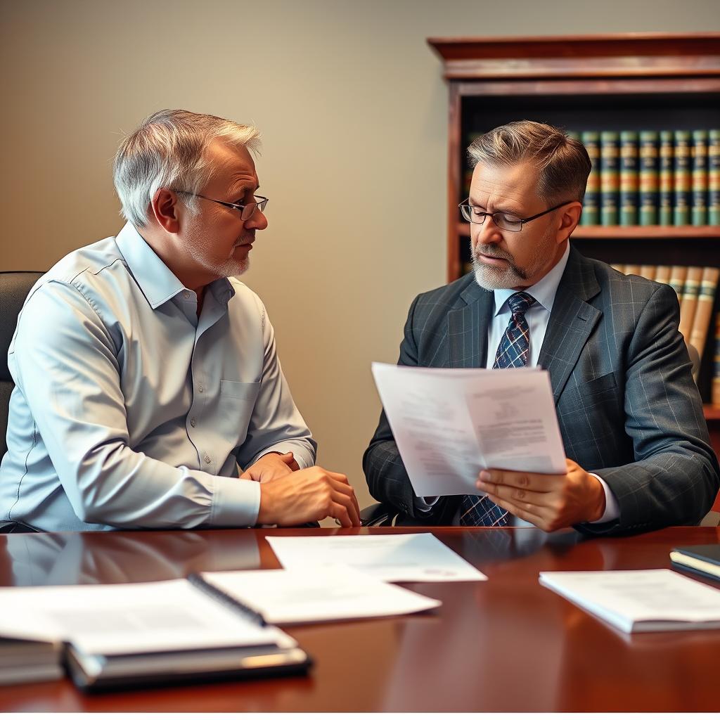 Drunk Driving Lawyer Maryland, MD
