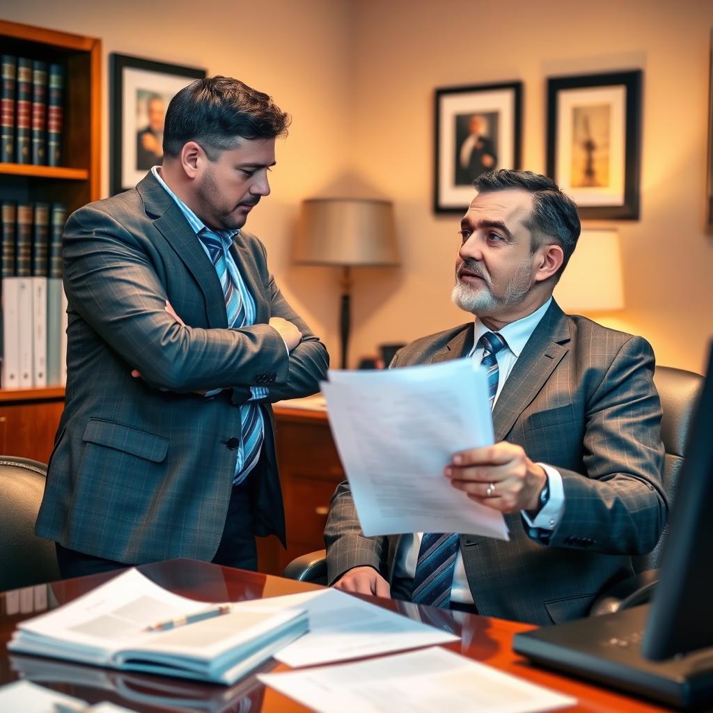 DUI Lawyer New Jersey, NJ