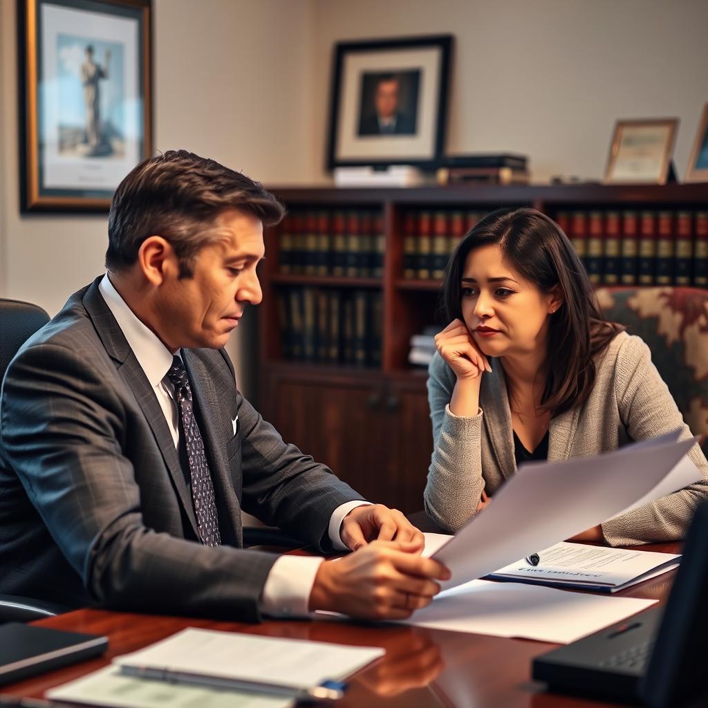 Felony DUI Lawyer Anne Arundel County, MD