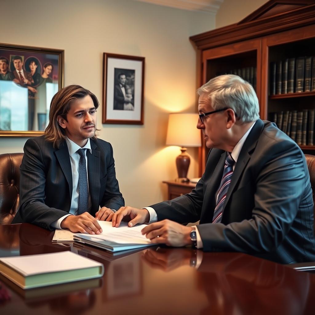 Felony DUI Lawyer Gloucester County, VA