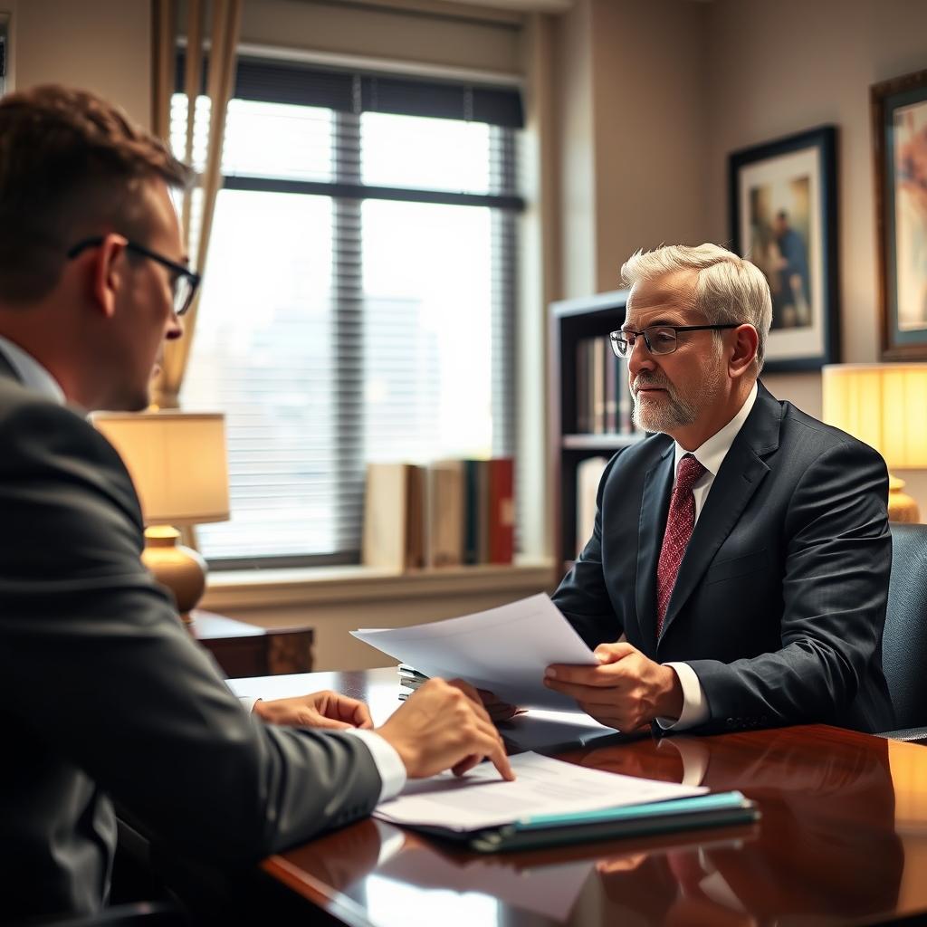 Felony DUI Lawyer Southwest Waterfront, DC