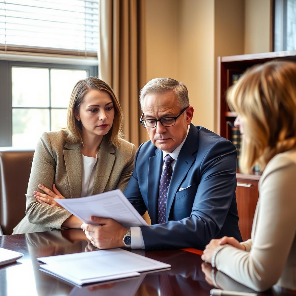 Felony DUI Lawyer Suffolk, VA