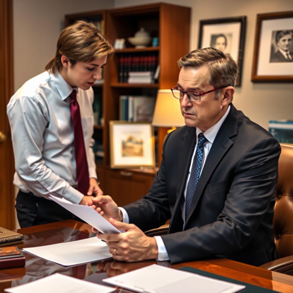 Felony DUI Lawyer Suffolk, VA