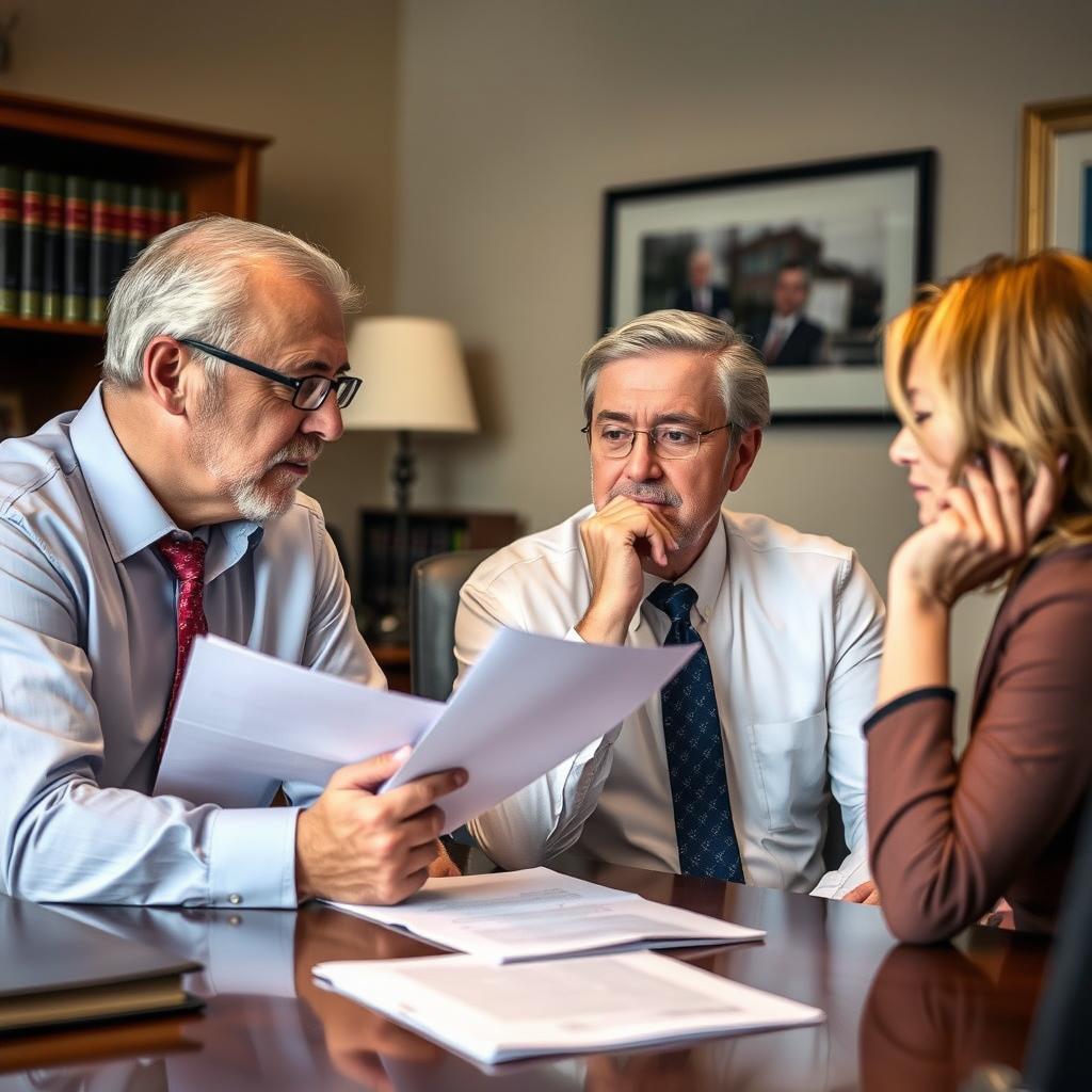 License Revocation Defense Lawyer Suffolk, VA