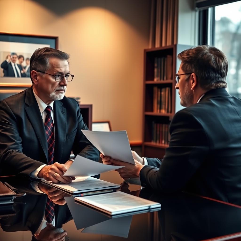 Out of State Driver Lawyer New York County, NY