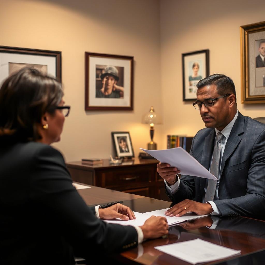 Out of State DUI Lawyer Anacostia, DC