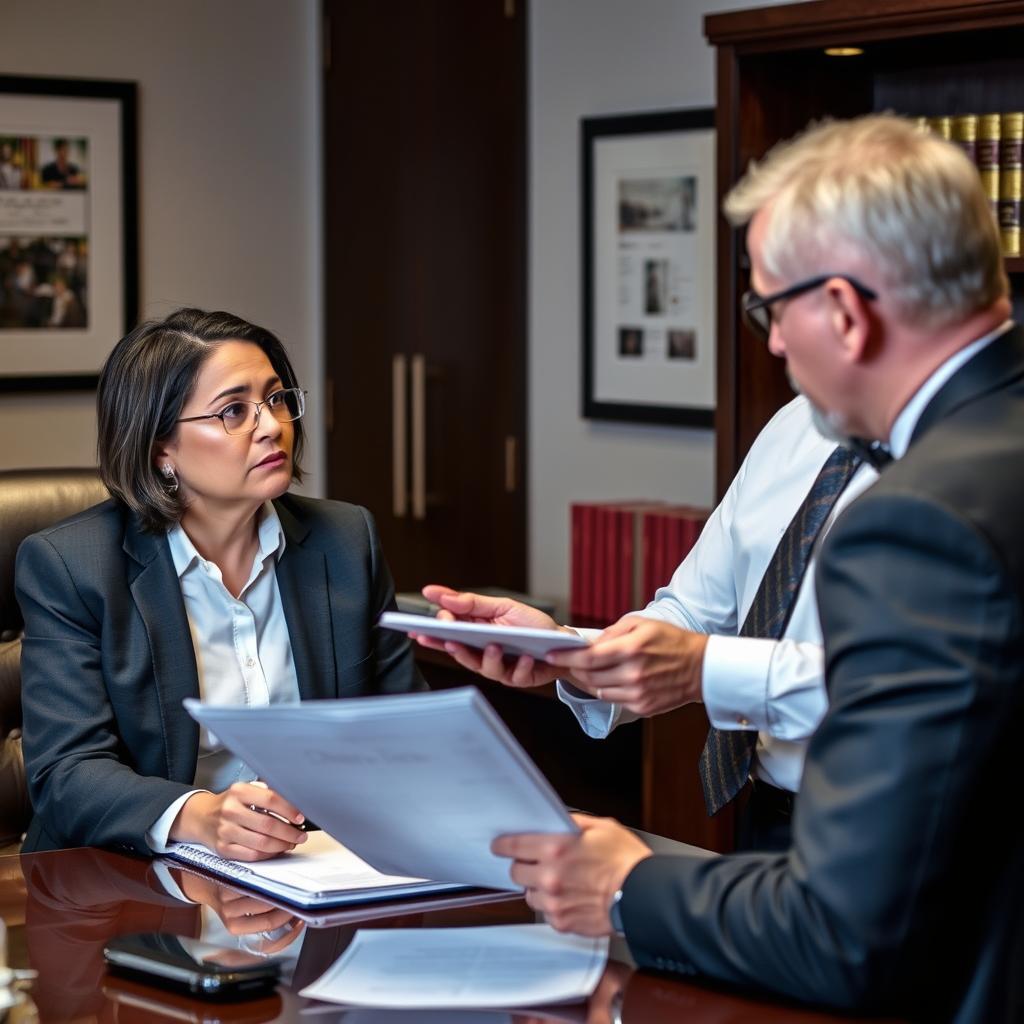Out of State DUI Lawyer Maryland, MD