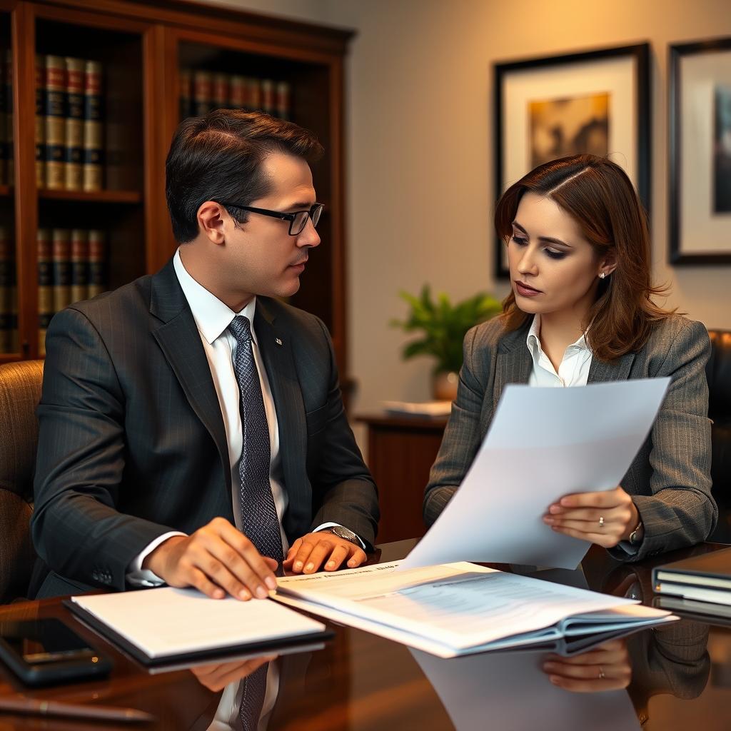 Out of State DUI Lawyer Washington DC