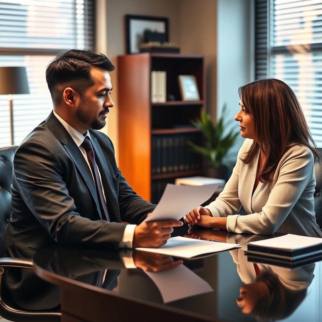 Points Suspension Lawyer New York County, NY